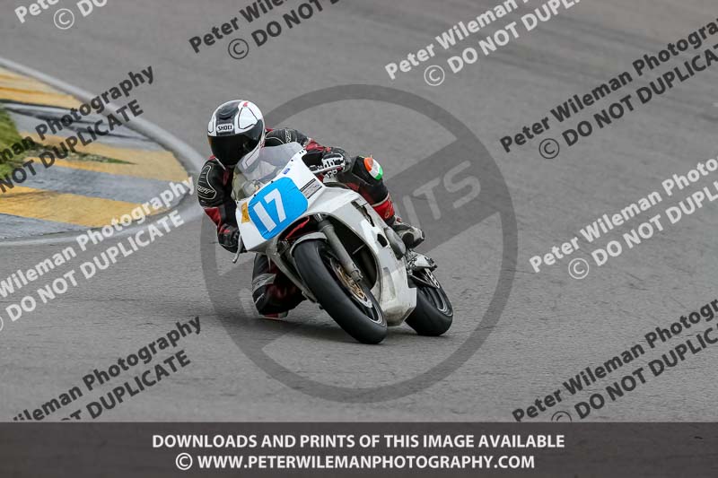 PJ Motorsport 2019;anglesey no limits trackday;anglesey photographs;anglesey trackday photographs;enduro digital images;event digital images;eventdigitalimages;no limits trackdays;peter wileman photography;racing digital images;trac mon;trackday digital images;trackday photos;ty croes